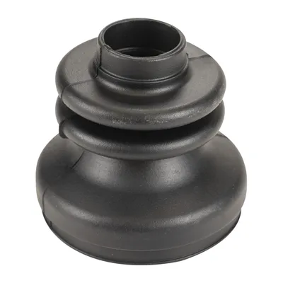 inner axle boot