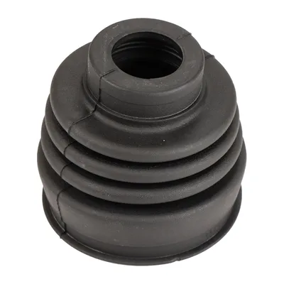 Axle shaft sleeve inside (for bearing)