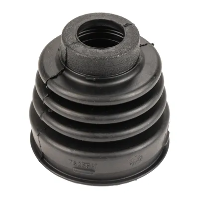 Axle shaft boot inside (for bearing) OE(7625541)