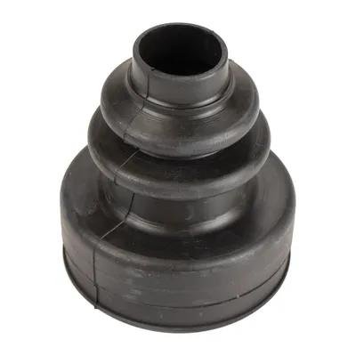 Axle shaft sleeve inside without ring
