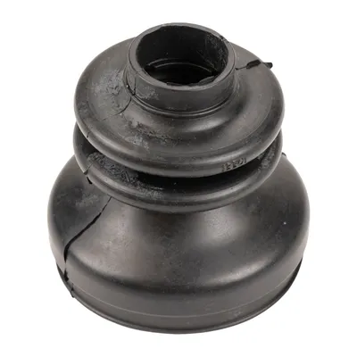Axle shaft sleeve inside 33 87mm
