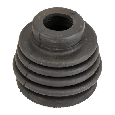 Axle shaft sleeve inside right for bearing