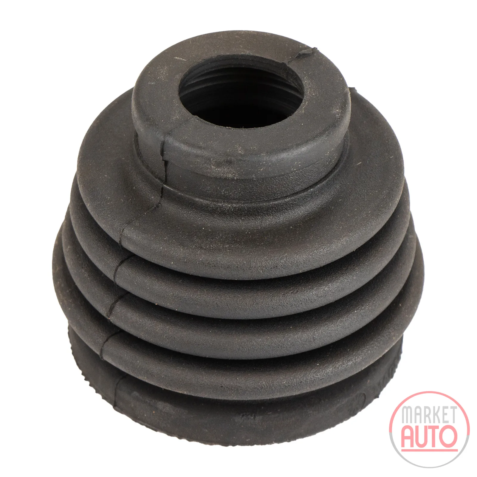 Axle shaft sleeve inside right for bearing