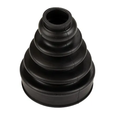 Axle shaft boot inside right left