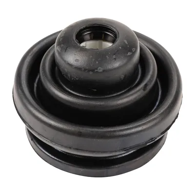 Axle boot inside right left