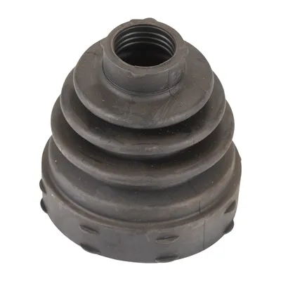Axle boot inside 27 78
