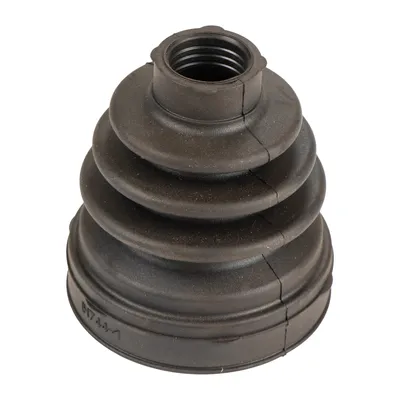 Axle shaft cuff inside (1 piece)