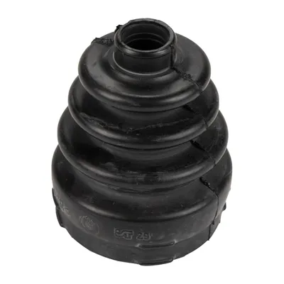 Axle boot inner OE (7715294)