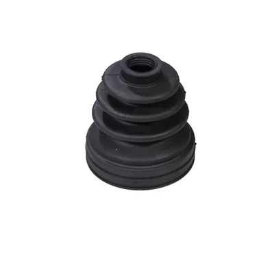 Axle shaft boot inside