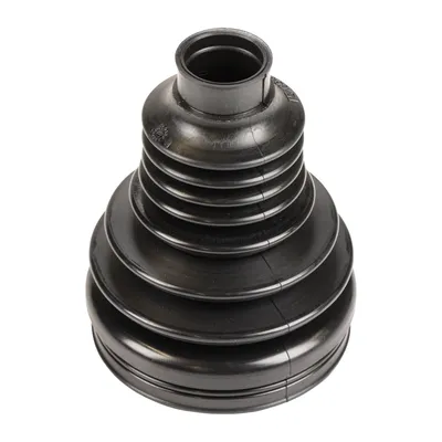 Axle boot