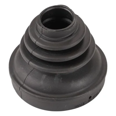 inner axle boot