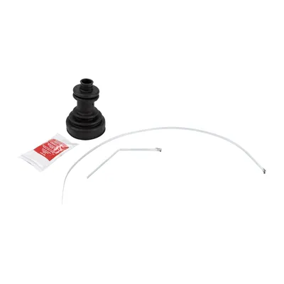 Outer axle boot kit (without O-ring)