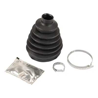 Outer axle boot kit 18Q made of rubber