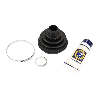 Axle boot kit outside 28 95