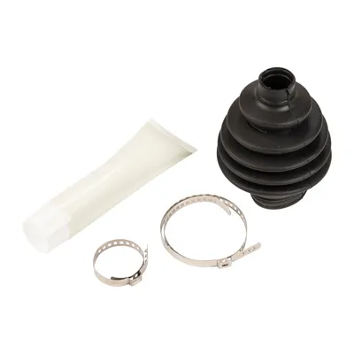 Axle boot kit outside (thermoplastic)