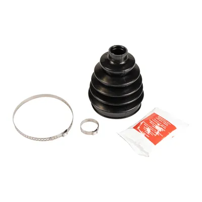 Axle boot kit outside 98mm 27mm