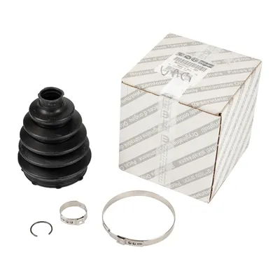 Axle boot kit outside OE(71771157)