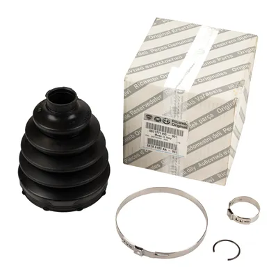 Axle boot kit outside OE (71771155)