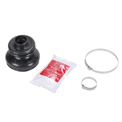 Axle boot kit inside without RING