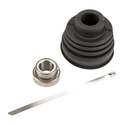 Axle boot kit inside left with bearing MALO / Birth