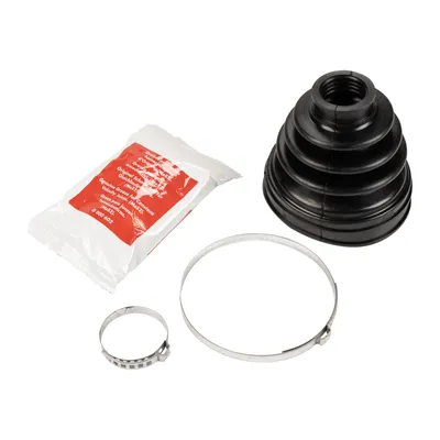 Inner axle boot kit 27 78