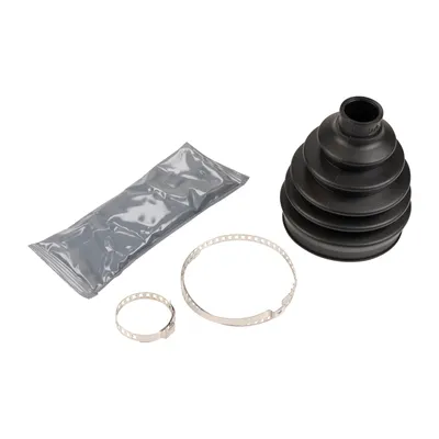 Inner axle boot kit
