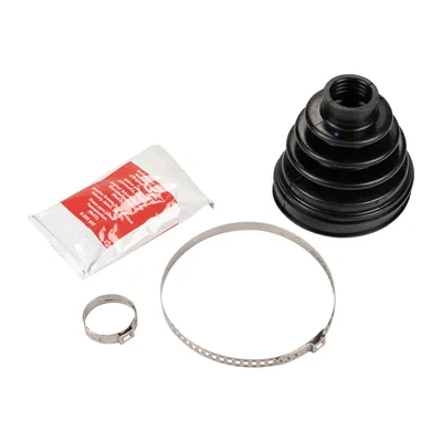 Inner axle boot kit 28 82