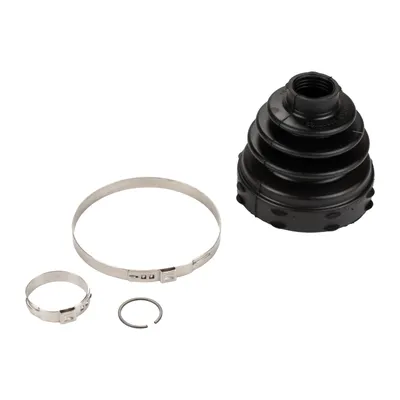 Axle boot kit inside 28 82 Original FCA (71771168)
