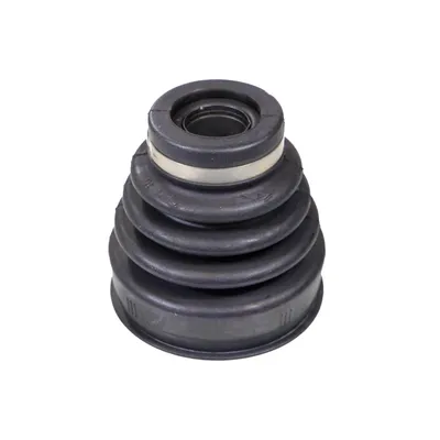 Axle boot kit inside right left