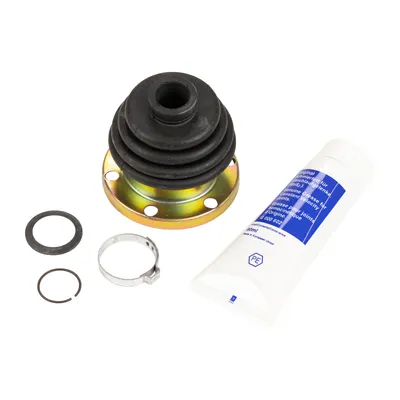 Inner axle boot kit