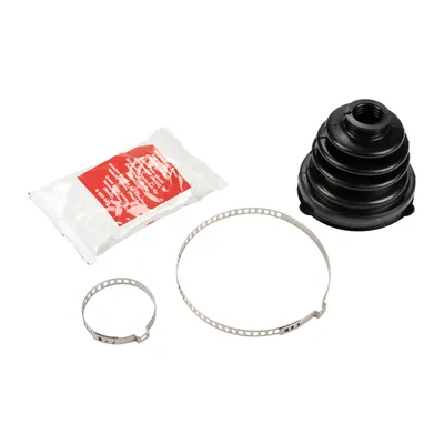Inner axle boot kit