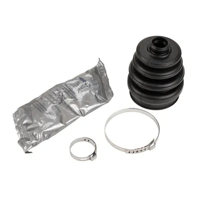 Inner axle boot kit