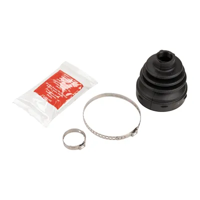 Inner axle boot kit