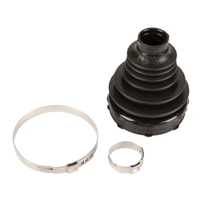 Axle shaft boot kit