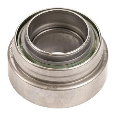 Axle shaft sleeve bearing