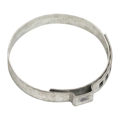 Clamp for axle boot 45 mm