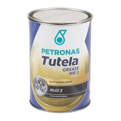 Tutela MR 3 0.85 kg