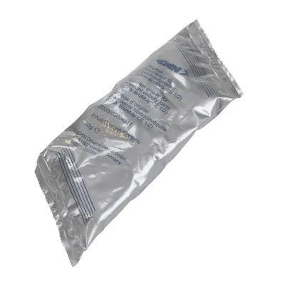 Grease for constant velocity joints MOS2-G6 0.90 g