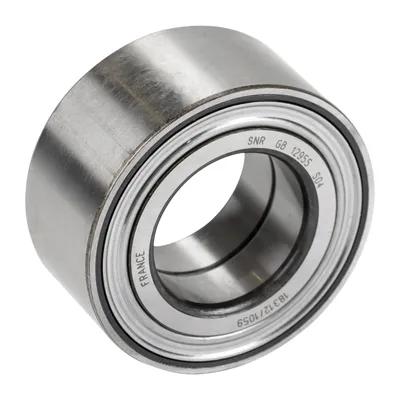 Wheel bearing front D1=42 D2=80 H=37 mm
