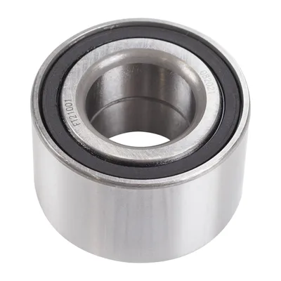 Wheel bearing front D=30 D2=60 H=30 mm