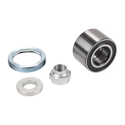 Wheel bearing kit front (1 side) SNR