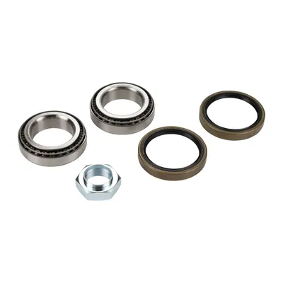 Front wheel bearing kit (1 side)