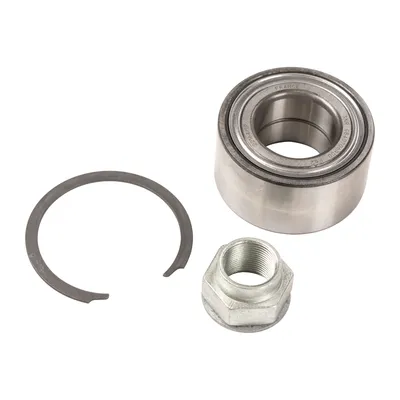 Wheel bearing kit front NTN-SNR