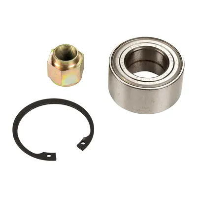 Wheel bearing kit front (1 side) 35X66X32