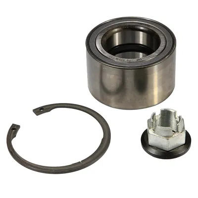 Wheel bearing kit front (1 side)