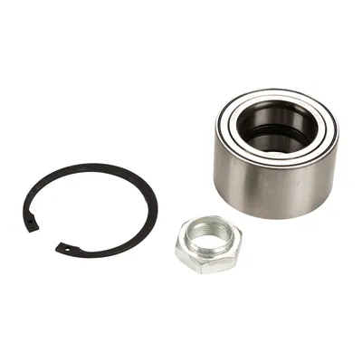 Wheel bearing kit front from 11/2001 SNR