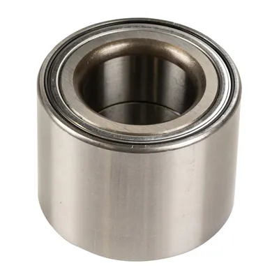 Front wheel bearing (1 side)