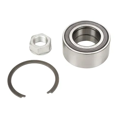 Wheel bearing kit front PSA 82.5 44 37B