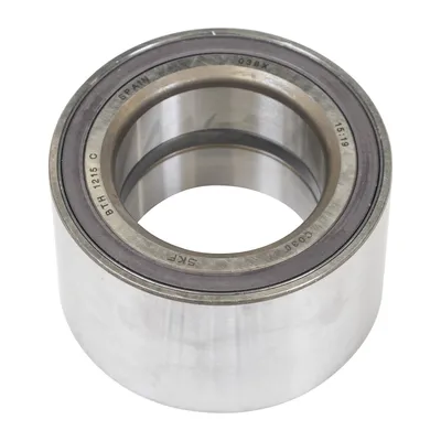 Front wheel bearing (1 side) original