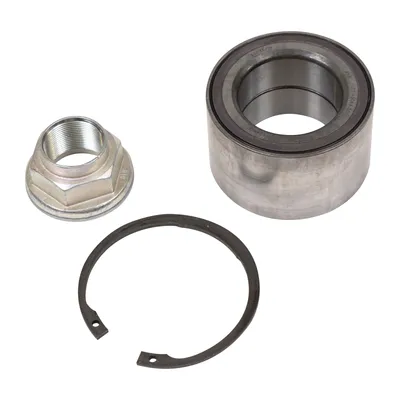 Wheel bearing kit front (1 side) NTN-SNR